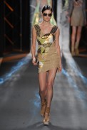 desfile-barcelona-verao2012rtw-nova-york-119