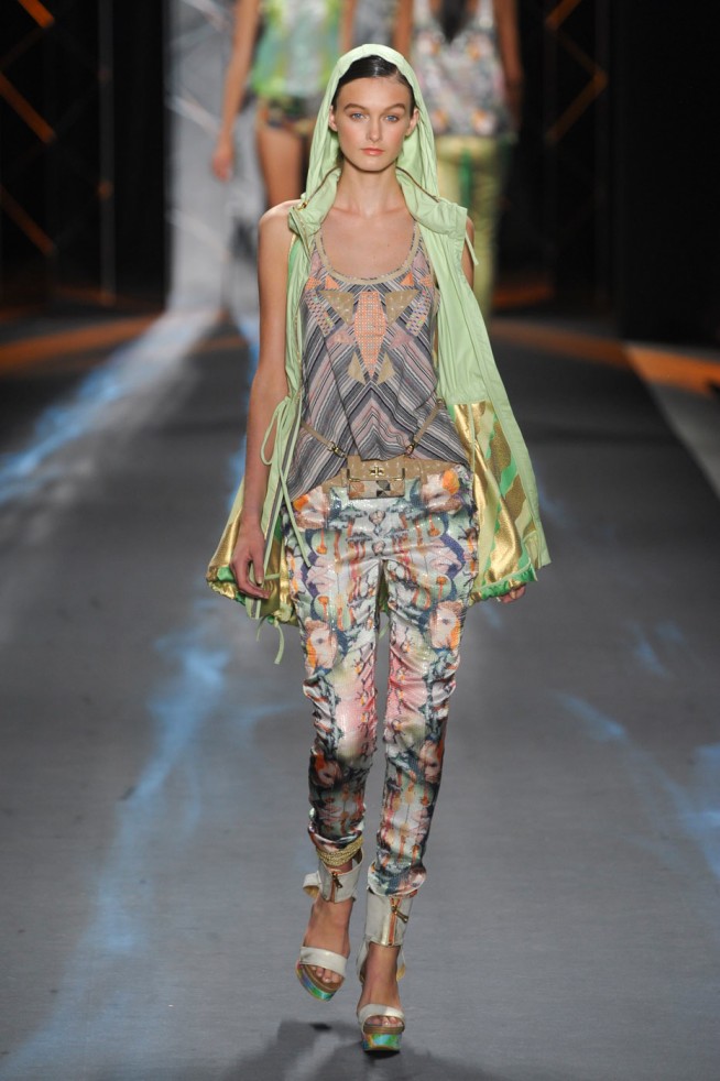 desfile-barcelona-verao2012rtw-nova-york-120