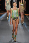 desfile-barcelona-verao2012rtw-nova-york-121