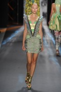 desfile-barcelona-verao2012rtw-nova-york-122
