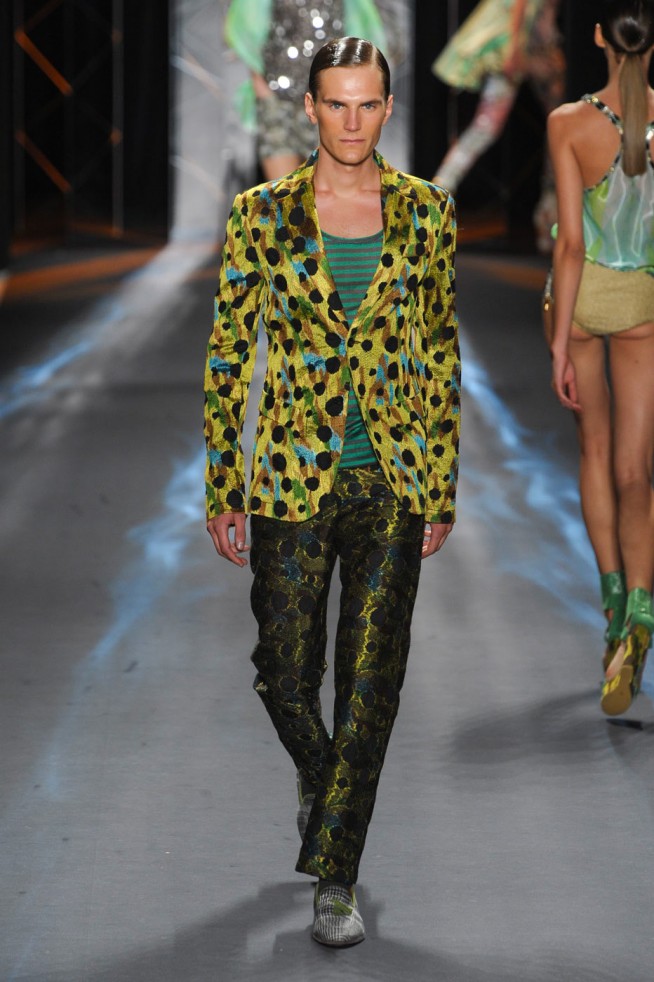 desfile-barcelona-verao2012rtw-nova-york-123