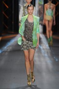 desfile-barcelona-verao2012rtw-nova-york-124