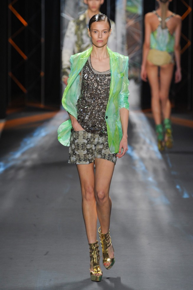 desfile-barcelona-verao2012rtw-nova-york-124
