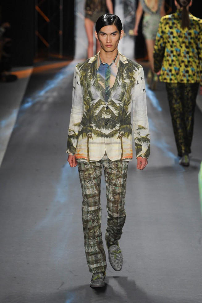 desfile-barcelona-verao2012rtw-nova-york-125