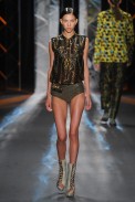desfile-barcelona-verao2012rtw-nova-york-126