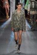 desfile-barcelona-verao2012rtw-nova-york-127