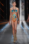 desfile-barcelona-verao2012rtw-nova-york-128