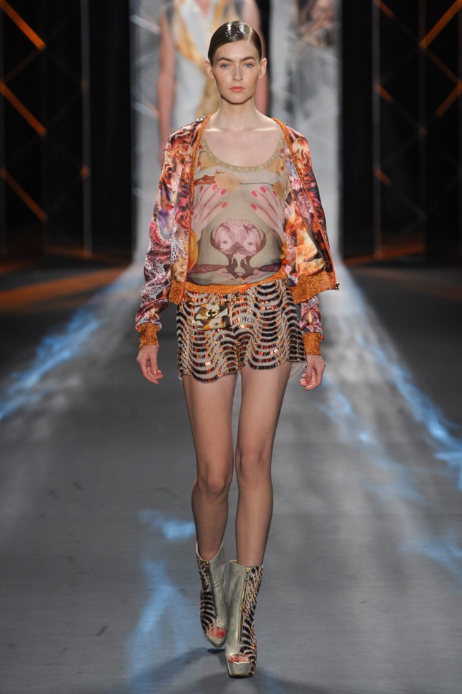 desfile-barcelona-verao2012rtw-nova-york-129
