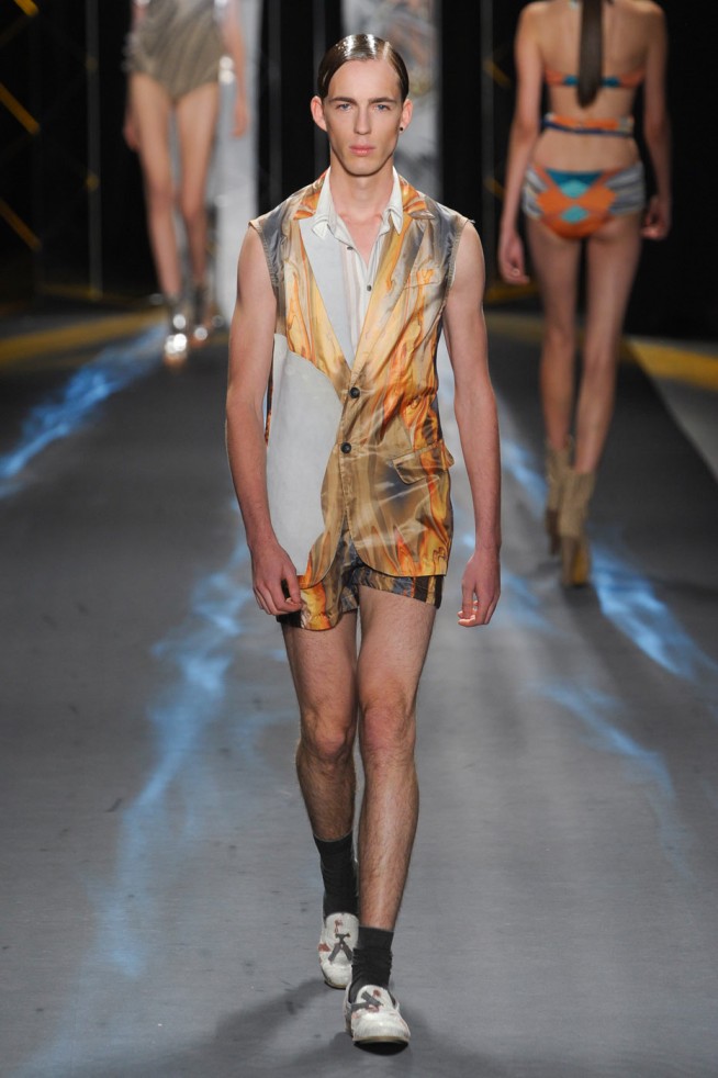 desfile-barcelona-verao2012rtw-nova-york-130