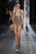 desfile-barcelona-verao2012rtw-nova-york-131