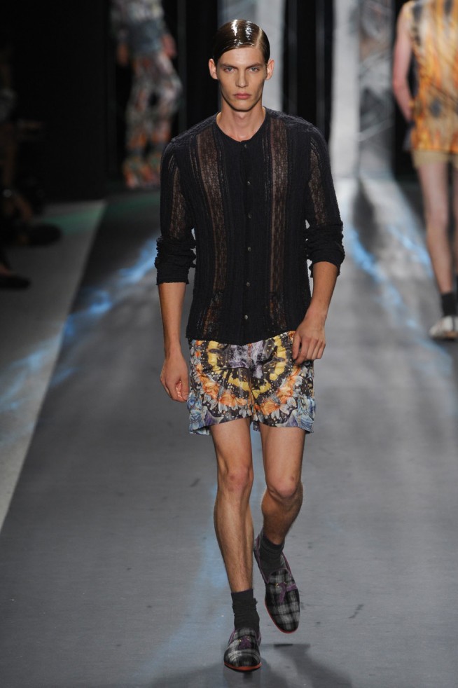 desfile-barcelona-verao2012rtw-nova-york-132