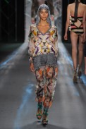 desfile-barcelona-verao2012rtw-nova-york-133