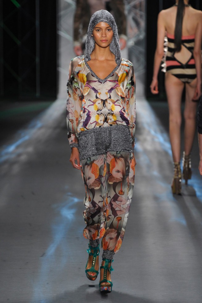 desfile-barcelona-verao2012rtw-nova-york-133