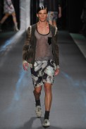 desfile-barcelona-verao2012rtw-nova-york-134