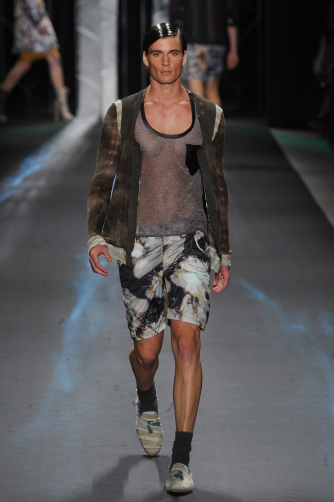 desfile-barcelona-verao2012rtw-nova-york-134