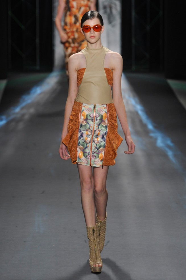desfile-barcelona-verao2012rtw-nova-york-136