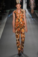desfile-barcelona-verao2012rtw-nova-york-137
