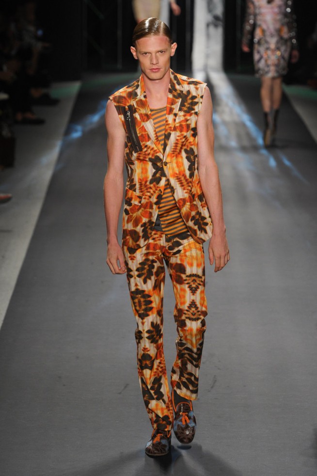desfile-barcelona-verao2012rtw-nova-york-137