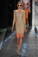 desfile-barcelona-verao2012rtw-nova-york-138