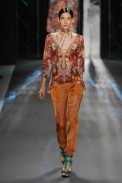 desfile-barcelona-verao2012rtw-nova-york-139