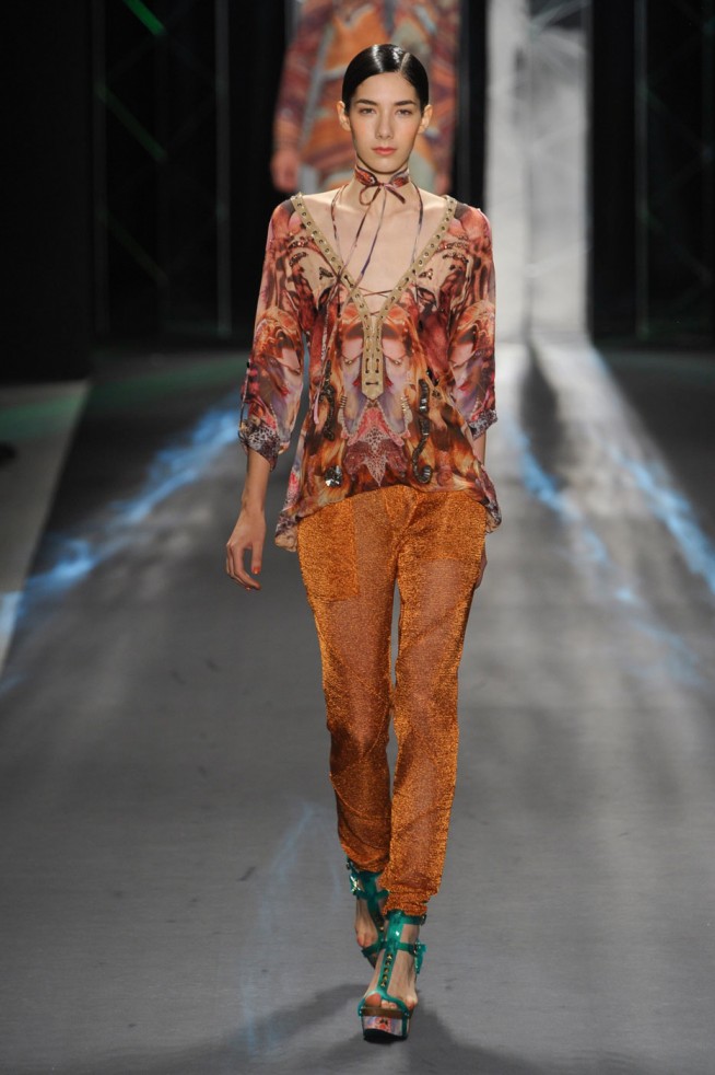 desfile-barcelona-verao2012rtw-nova-york-139