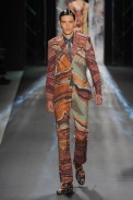 desfile-barcelona-verao2012rtw-nova-york-140