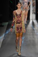 desfile-barcelona-verao2012rtw-nova-york-141