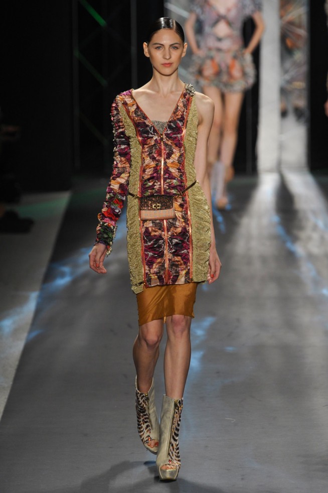 desfile-barcelona-verao2012rtw-nova-york-141