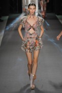 desfile-barcelona-verao2012rtw-nova-york-142