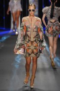 desfile-barcelona-verao2012rtw-nova-york-144