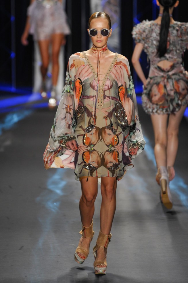 desfile-barcelona-verao2012rtw-nova-york-144