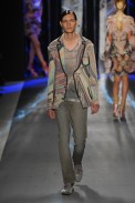 desfile-barcelona-verao2012rtw-nova-york-146