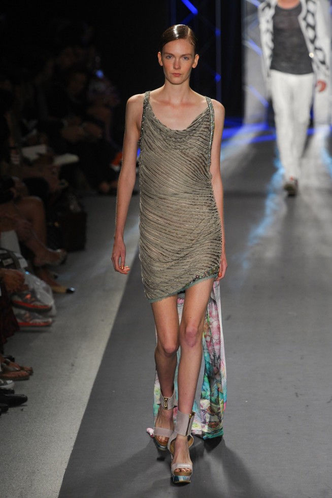 desfile-barcelona-verao2012rtw-nova-york-148