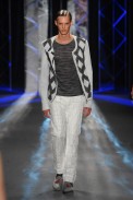 desfile-barcelona-verao2012rtw-nova-york-149