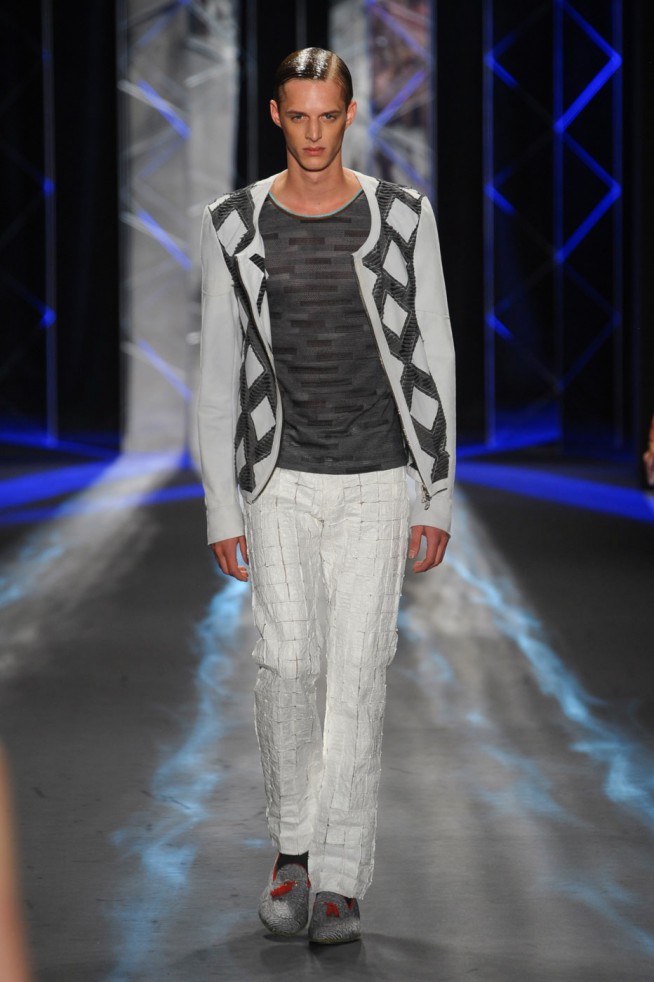desfile-barcelona-verao2012rtw-nova-york-149