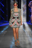 desfile-barcelona-verao2012rtw-nova-york-150