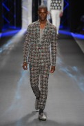 desfile-barcelona-verao2012rtw-nova-york-151