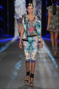 desfile-barcelona-verao2012rtw-nova-york-152