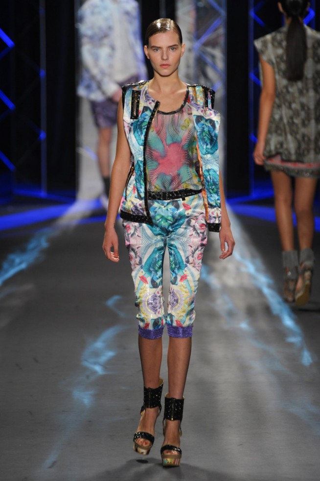 desfile-barcelona-verao2012rtw-nova-york-152