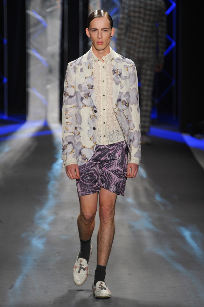 desfile-barcelona-verao2012rtw-nova-york-153