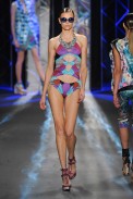 desfile-barcelona-verao2012rtw-nova-york-154