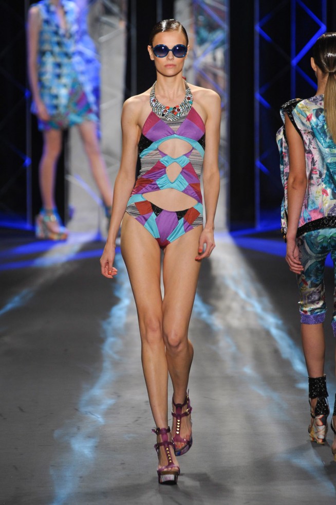 desfile-barcelona-verao2012rtw-nova-york-154