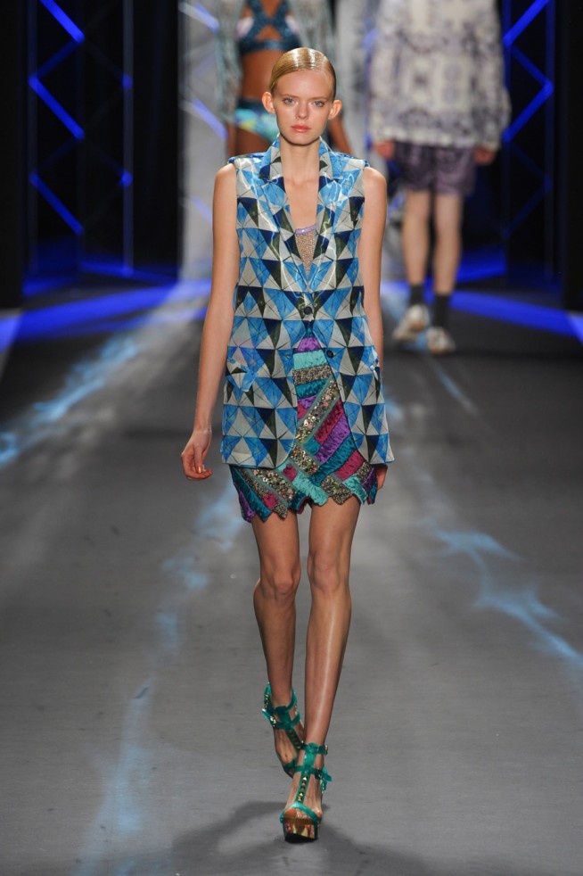 desfile-barcelona-verao2012rtw-nova-york-155