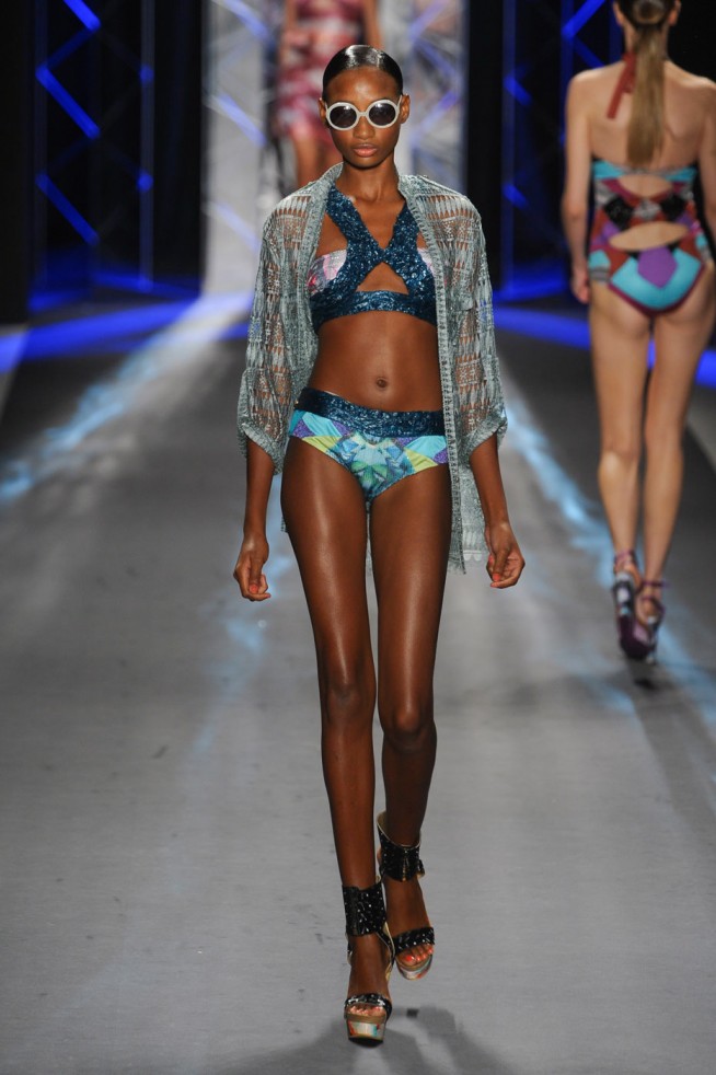 desfile-barcelona-verao2012rtw-nova-york-156