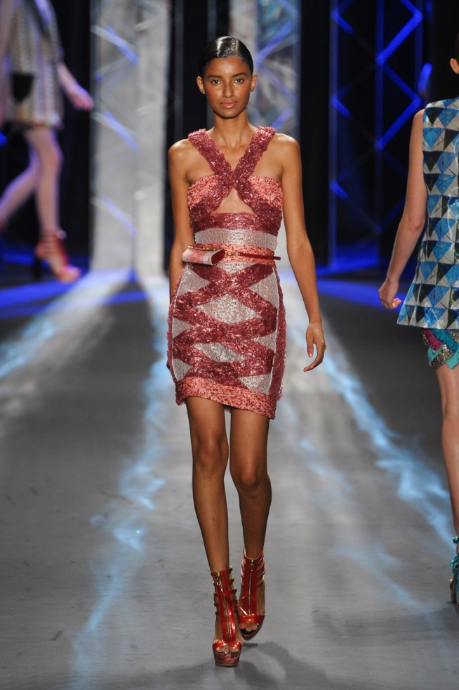 desfile-barcelona-verao2012rtw-nova-york-157