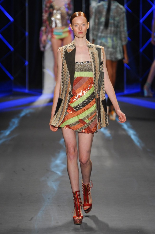 desfile-barcelona-verao2012rtw-nova-york-158