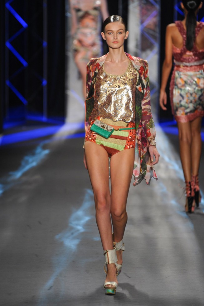 desfile-barcelona-verao2012rtw-nova-york-159