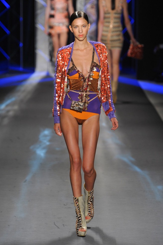 desfile-barcelona-verao2012rtw-nova-york-162