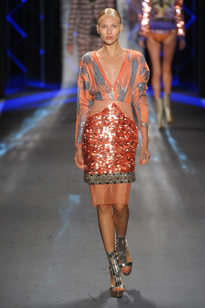 desfile-barcelona-verao2012rtw-nova-york-164