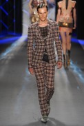 desfile-barcelona-verao2012rtw-nova-york-165